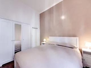 Apartamento Finally In *