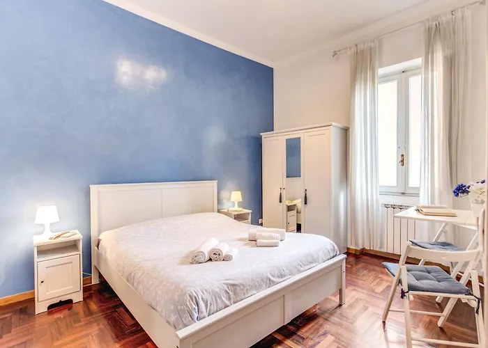 Finally In Apartamento *