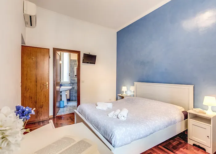 Apartamento Finally In *